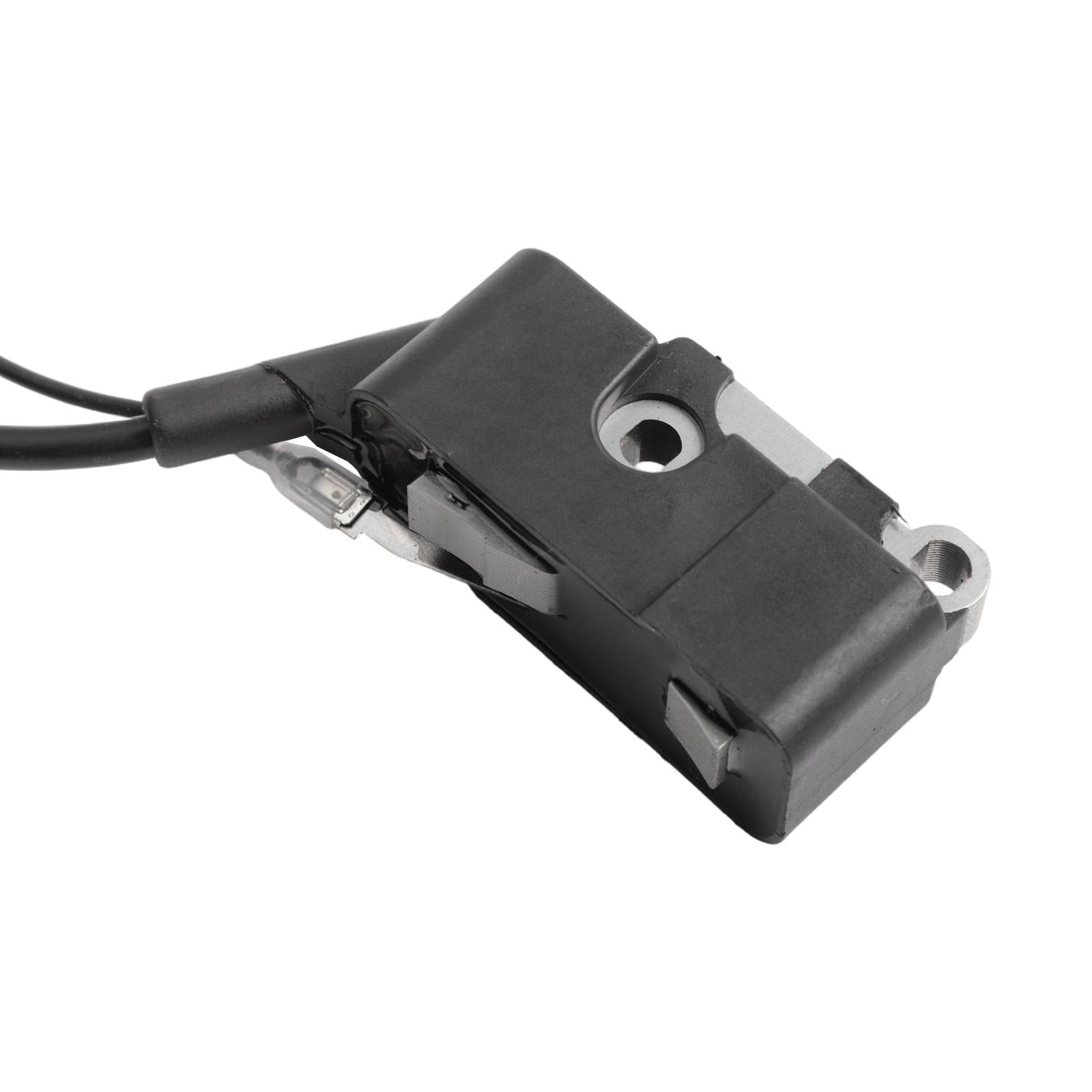 Reliable Ignition Coil Solution for Chainsaws Compatible with a Range of Engine Types from the Garden Equipment Lineup China Mainland
Reliable Ignition Coil Solution for Chainsaws Compatible with a Range of Engine Types from the Garden Equipment Lineup China Mainland