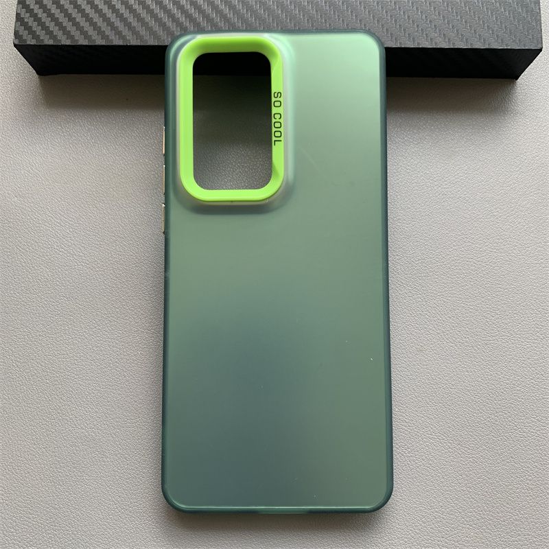 Чехол для Huawei P40 Чехол для телефона Huawei P40 Pro Чехол для Huawei P30 Чехол для Huawei P30 Pro p40 Роскошный металлический матовый чехол Aurora Skin Huawei P40
Чехол для Huawei P40 Чехол для телефона Huawei P40 Pro Чехол для Huawei P30 Чехол для Huawei P30 Pro p40 Роскошный металлический матовый чехол Aurora Skin Huawei P40