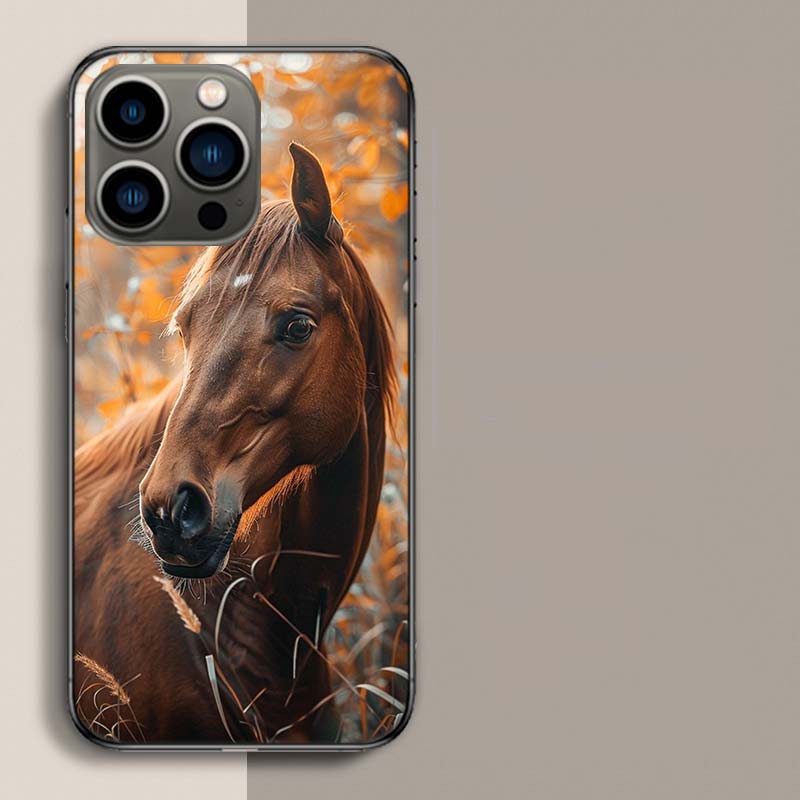 Dismount and Run at Sunset Phone Case For Iphone 17 Air 15 Pro 14 Plus 16 Pro Max 17E 16E 12 13 Mini 11 Cover Cute Fundas iPhone 13 Pro Max
Dismount and Run at Sunset Phone Case For Iphone 17 Air 15 Pro 14 Plus 16 Pro Max 17E 16E 12 13 Mini 11 Cover Cute Fundas iPhone 13 Pro Max