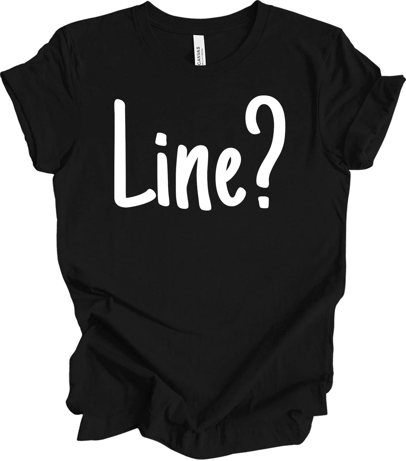 Line Funny Actor Theater Drama T shirt Gift XL
Line Funny Actor Theater Drama T shirt Gift XL