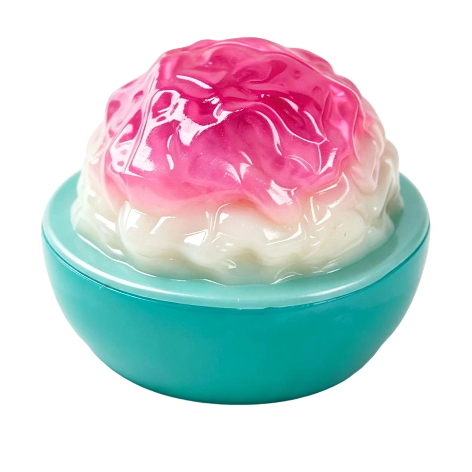 Ice Shaving Squeeze Toy Cube Squeeze Ball for Stress Relief and Sensory Play for Kids and Adults Soft Material for Hand Exercise and Relaxation One Size фіолетовий
Ice Shaving Squeeze Toy Cube Squeeze Ball for Stress Relief and Sensory Play for Kids and Adults Soft Material for Hand Exercise and Relaxation One Size фіолетовий