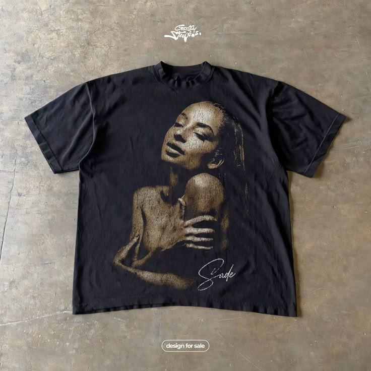 SADE VINTAGE GRAPHIC T SHIRT MEN WOMEN ALL SIXE S5XL Unisex T-Shirt XXXL
SADE VINTAGE GRAPHIC T SHIRT MEN WOMEN ALL SIXE S5XL Unisex T-Shirt XXXL
