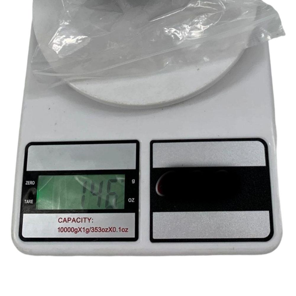Replacement Part Side Brush Motor High Performance Easy Installation Quiet Operation Plastic Metal Construction China Mainland
Replacement Part Side Brush Motor High Performance Easy Installation Quiet Operation Plastic Metal Construction China Mainland