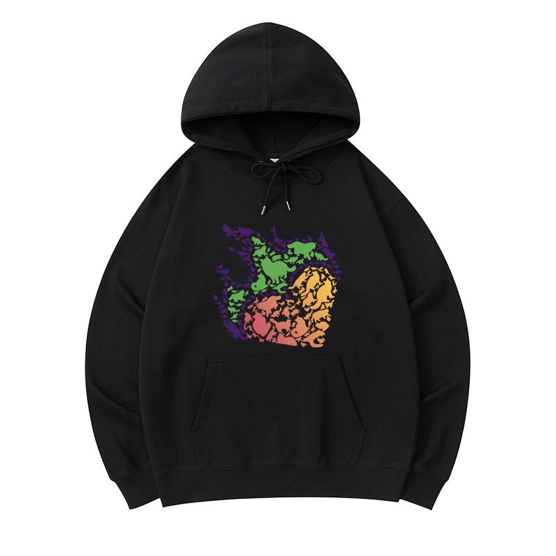 300 GSM Men s Healthy Cotton Hoodies Katierouu Katielove Fashion Forward Print Premium Cotton Sweatshirt
300 GSM Men s Healthy Cotton Hoodies Katierouu Katielove Fashion Forward Print Premium Cotton Sweatshirt