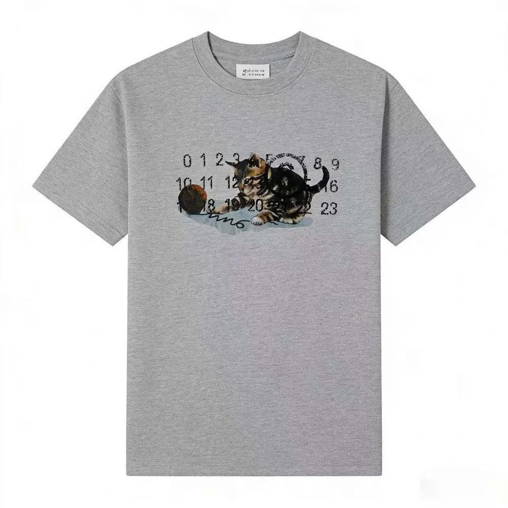 Street Hip Hop Trendy Men s Women s T-shirt Number Cat Print Oversized Y2k Short Sleeve Casual Fashion Cotton Male Female Clothing XXXL різнокольоровий
Street Hip Hop Trendy Men s Women s T-shirt Number Cat Print Oversized Y2k Short Sleeve Casual Fashion Cotton Male Female Clothing XXXL різнокольоровий