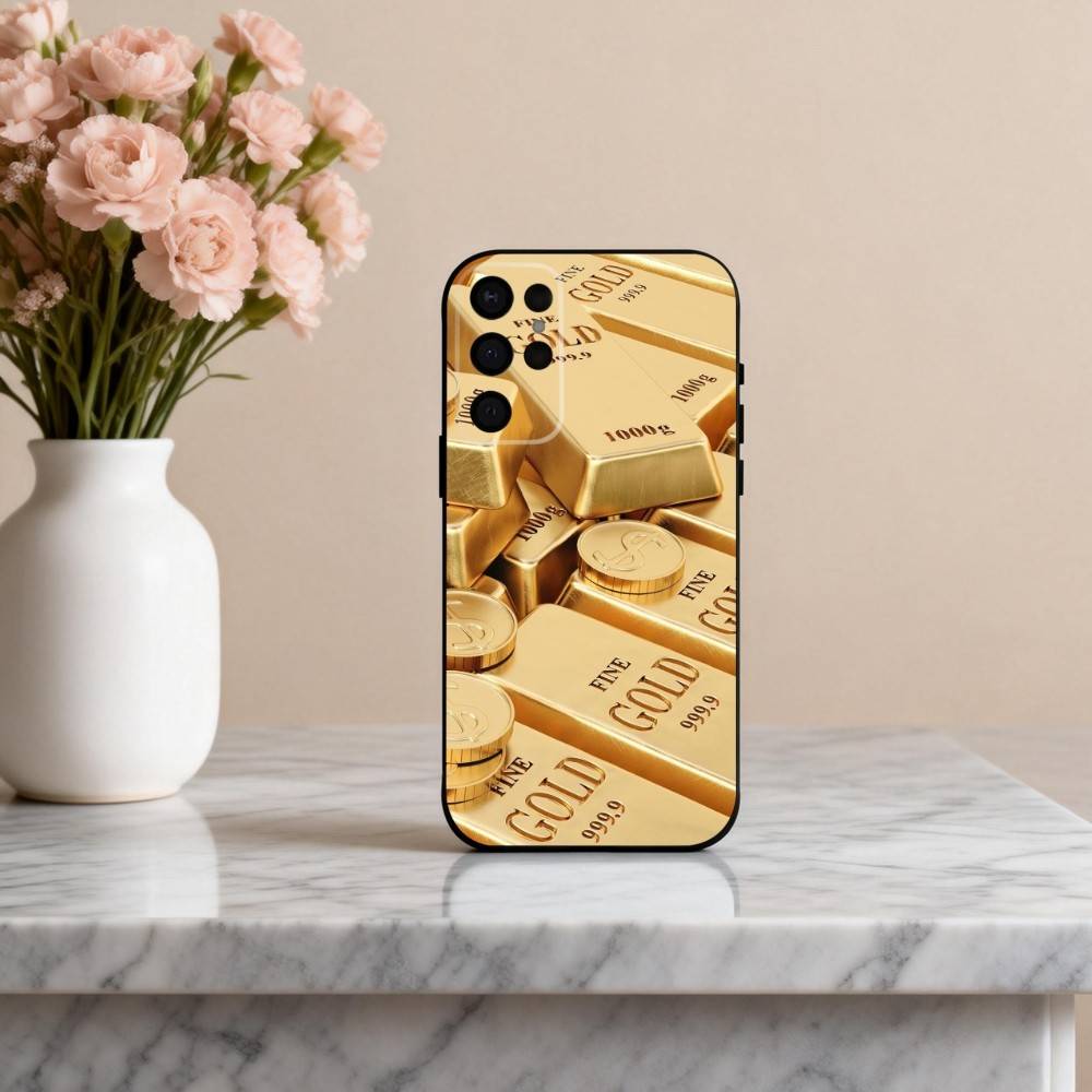 Чехол для телефона G-Gold M-MoneyS P-Pattern для Samsung S25,24,23,22,30,21,10,9,Ultra,Plus,Lite,FE,4,5 G Мягкий черный чехол Samsung S26
Чехол для телефона G-Gold M-MoneyS P-Pattern для Samsung S25,24,23,22,30,21,10,9,Ultra,Plus,Lite,FE,4,5 G Мягкий черный чехол Samsung S26