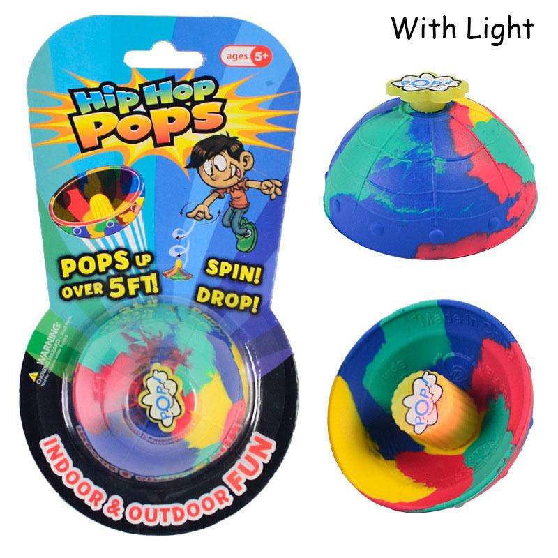 Креативная игрушка-прыгун, прыгающие мячики-антистресс для детей, мячики из натуральной резины
Креативная игрушка-прыгун, прыгающие мячики-антистресс для детей, мячики из натуральной резины