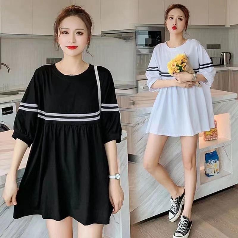 Plus Size Women s Two-Tone Patchwork Short Sleeve Top - Flattering, Slimming, Summer/Autumn Fashion T-Shirt XL 120-140 белый
Plus Size Women s Two-Tone Patchwork Short Sleeve Top - Flattering, Slimming, Summer/Autumn Fashion T-Shirt XL 120-140 белый