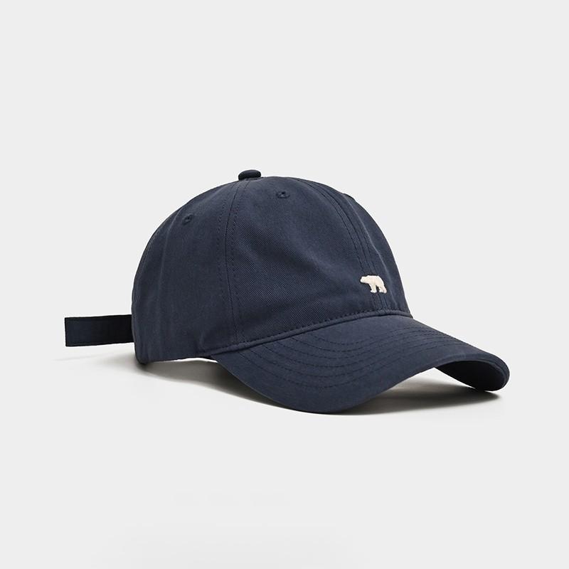 Women Cartoon Embroidery Baseball Cap Soft Cotton Korean Pink Girl Outdoor Sports Sunshade Hat Hip Hop Punk Dad Trucker Caps
Women Cartoon Embroidery Baseball Cap Soft Cotton Korean Pink Girl Outdoor Sports Sunshade Hat Hip Hop Punk Dad Trucker Caps