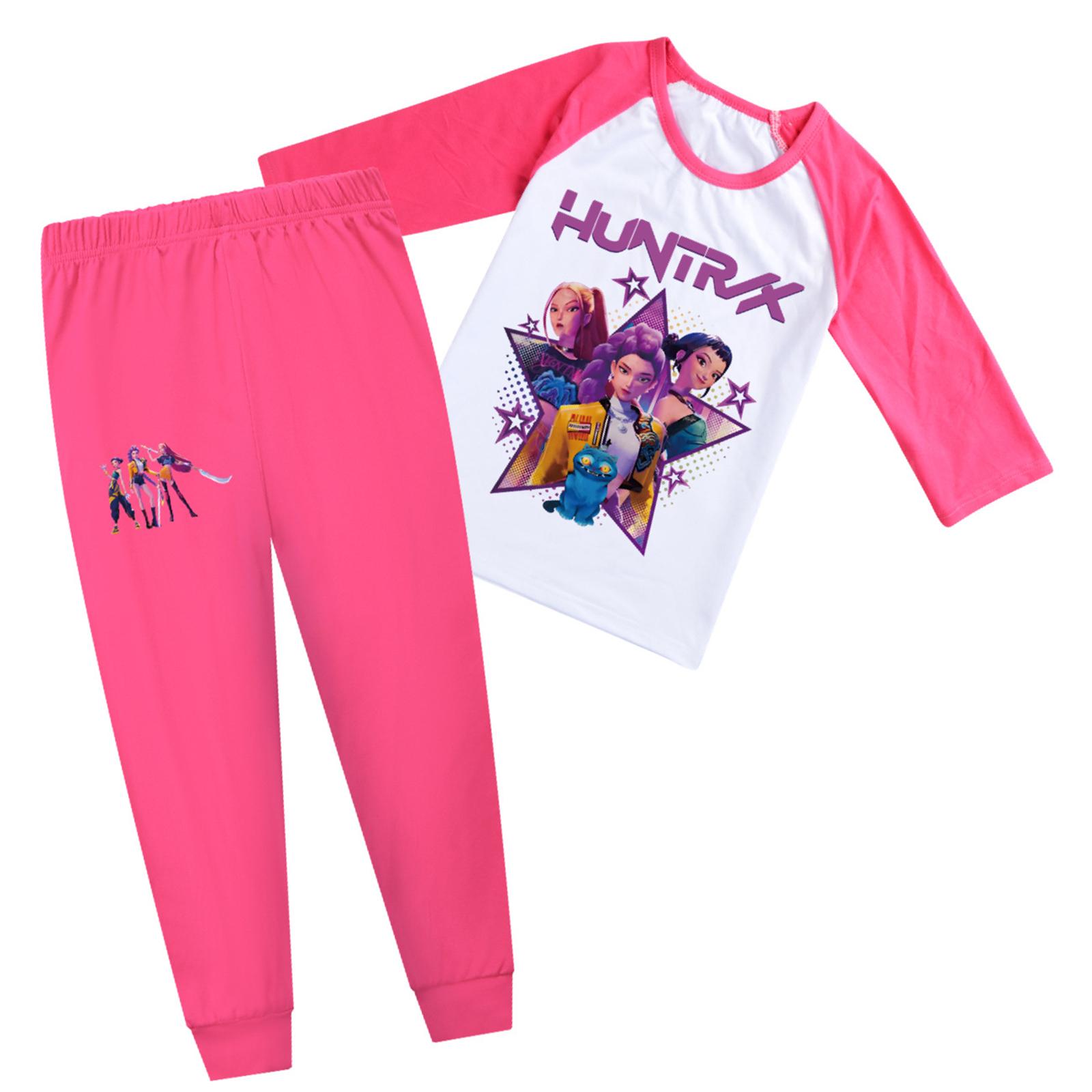 Children s Summer Sports T-shirt And Pants Two-piece Sportswear Set Half-sleeve Printed Suit 140
Children s Summer Sports T-shirt And Pants Two-piece Sportswear Set Half-sleeve Printed Suit 140