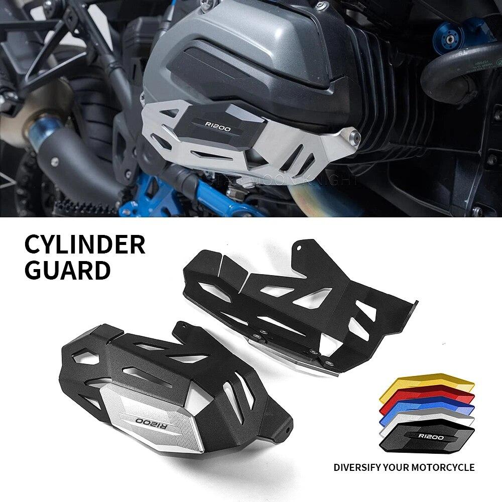 Для BMW R1200GS LC Adventure 2012-2018 R1200R R1200RS R1200RT защита двигателя защита головки блока цилиндров защитная крышка защита цилиндра
Для BMW R1200GS LC Adventure 2012-2018 R1200R R1200RS R1200RT защита двигателя защита головки блока цилиндров защитная крышка защита цилиндра