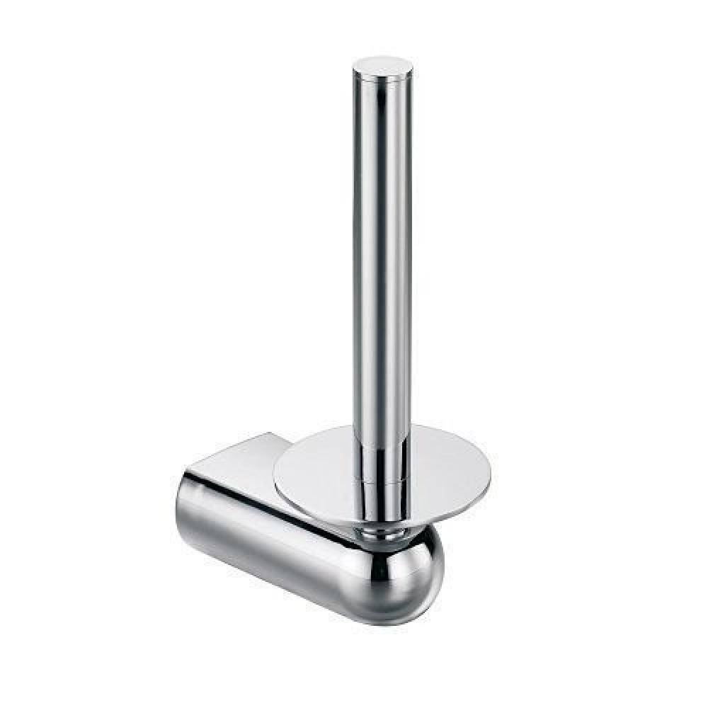 Держатель для бумаги Wasserkraft Berkel K-6897 
Держатель для бумаги Wasserkraft Berkel K-6897