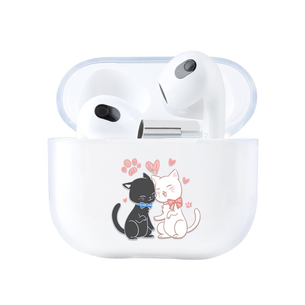 Силиконовый чехол для Apple Airpods 1 2, чехлы с простым текстом, не трогайте Airpods, чехол для наушников Air Pods 2 1, сумка для наушников
Силиконовый чехол для Apple Airpods 1 2, чехлы с простым текстом, не трогайте Airpods, чехол для наушников Air Pods 2 1, сумка для наушников