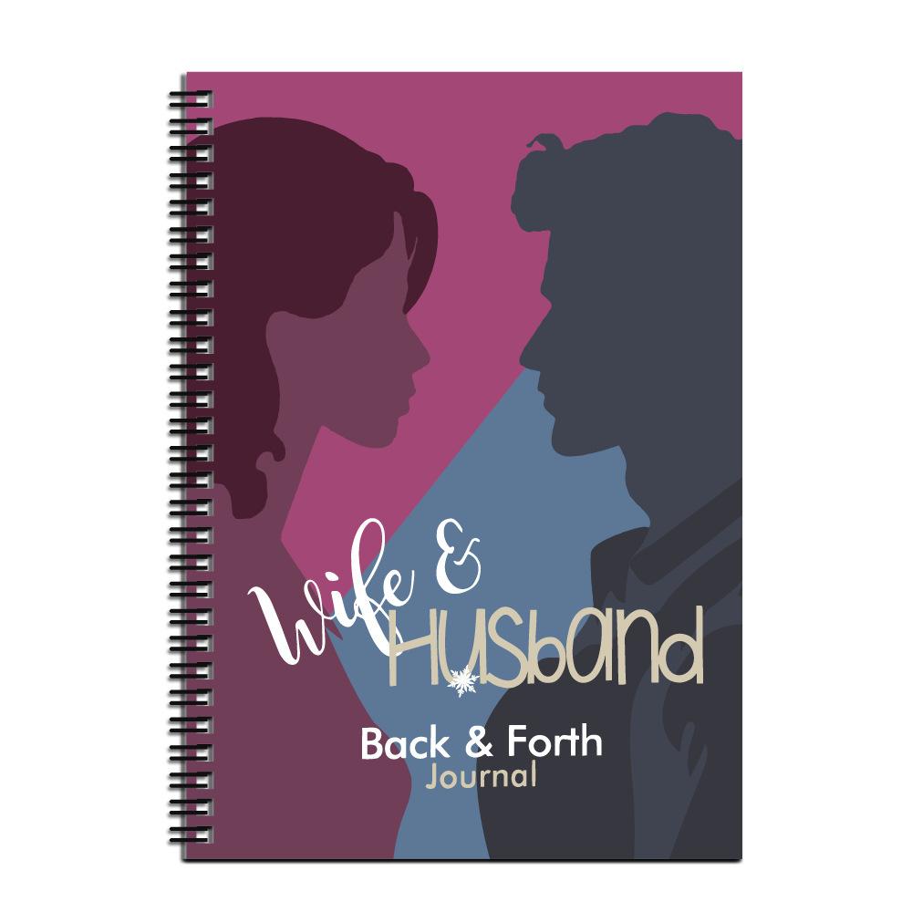 New Product Couple Love Notebook Daily Record Couple Gift Writing Diary белый
New Product Couple Love Notebook Daily Record Couple Gift Writing Diary белый