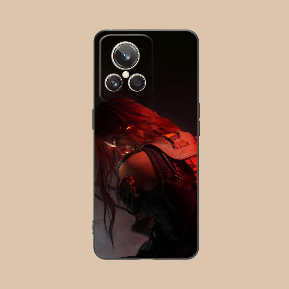 Game Delta Force Matte TPU Mobile Phone Case for Realme 15 14 13 12 11 10 9 Pro Plus T i Lite 5G Colorful Printing Cover realme 9i 5G
Game Delta Force Matte TPU Mobile Phone Case for Realme 15 14 13 12 11 10 9 Pro Plus T i Lite 5G Colorful Printing Cover realme 9i 5G