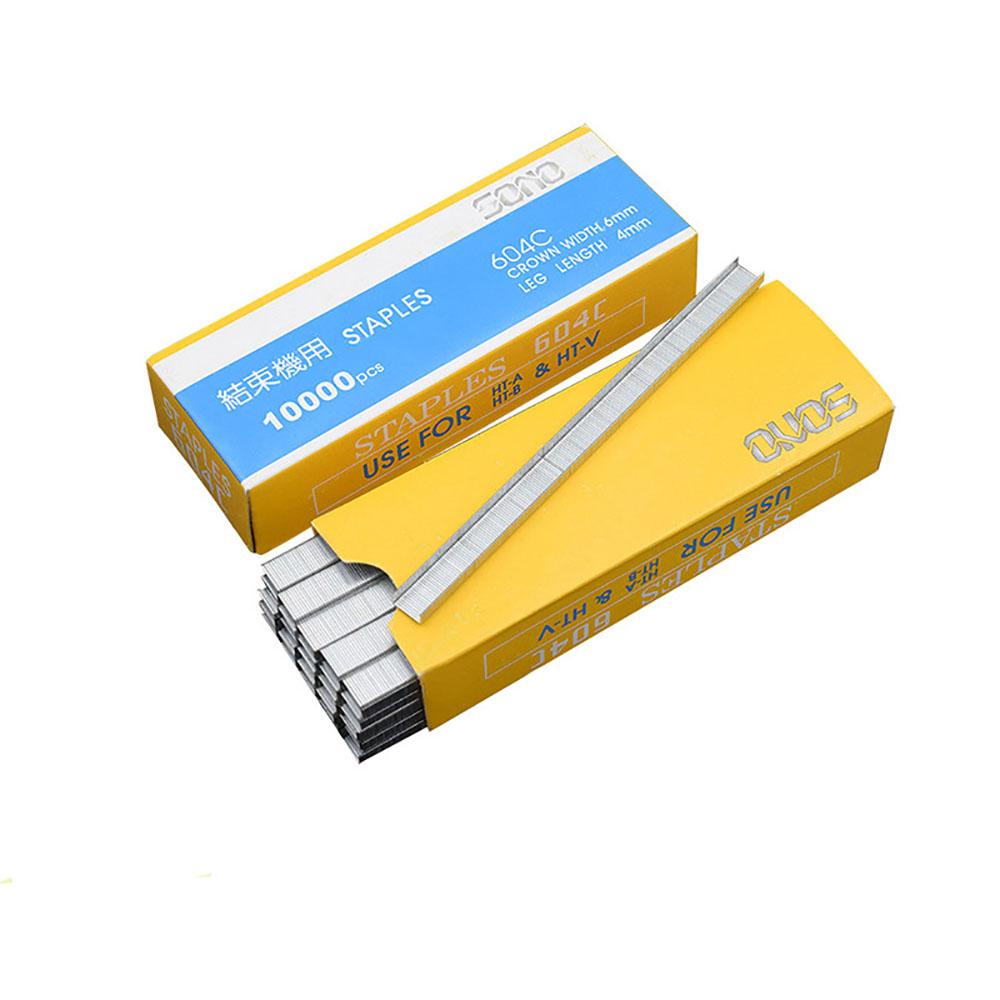 10 шт. лента для обвязки растений, кабельная стяжка, ручной инструмент для обвязки садовой машины для обвязки овощей и фруктовых деревьев
10 шт. лента для обвязки растений, кабельная стяжка, ручной инструмент для обвязки садовой машины для обвязки овощей и фруктовых деревьев