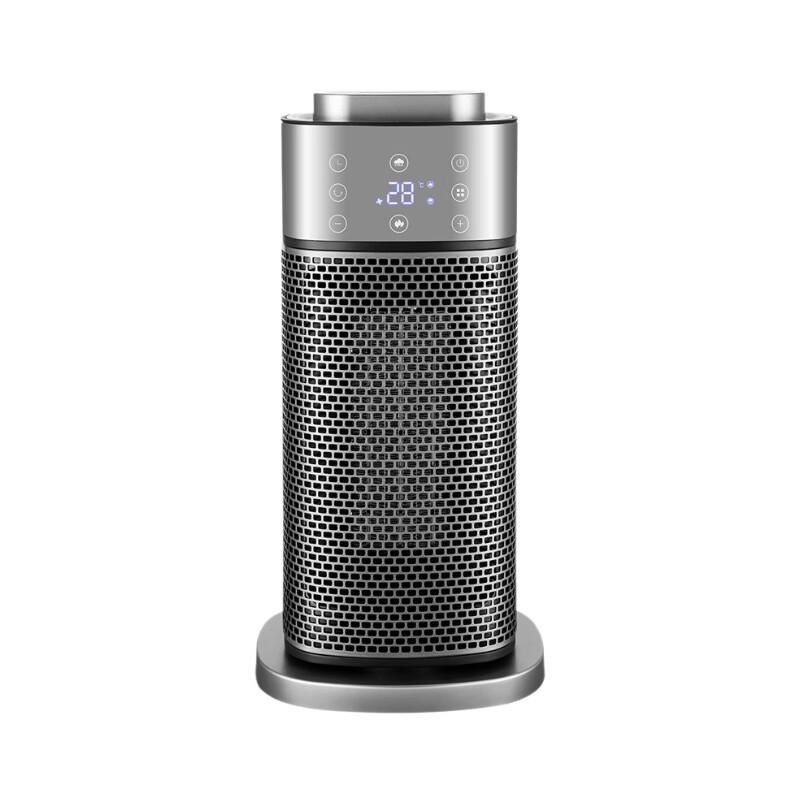 DUTRIEUX 3D Flame Electric Heater with Humidifier
DUTRIEUX 3D Flame Electric Heater with Humidifier