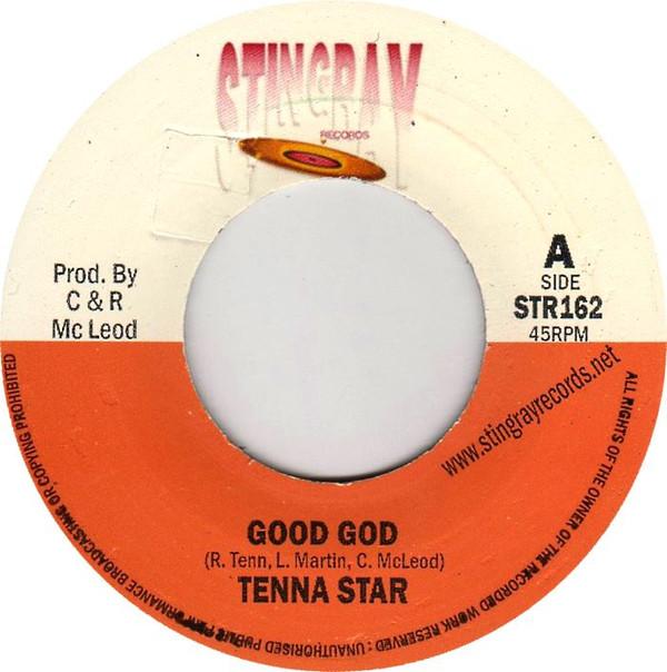 7-дюймовая пластинка TENNA STAR RAFEELYA CLAIRE ANGE О Боже Улетай STR162 Stingray Record Неизвестный Reggae Ska Dub Б/у
7-дюймовая пластинка TENNA STAR RAFEELYA CLAIRE ANGE О Боже Улетай STR162 Stingray Record Неизвестный Reggae Ska Dub Б/у