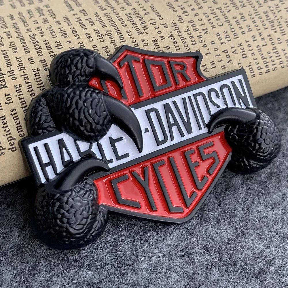 3D Metal Eagle Claw Emblem Decal Motorcycle and Car Personalized Accessories білий/червоний
3D Metal Eagle Claw Emblem Decal Motorcycle and Car Personalized Accessories білий/червоний