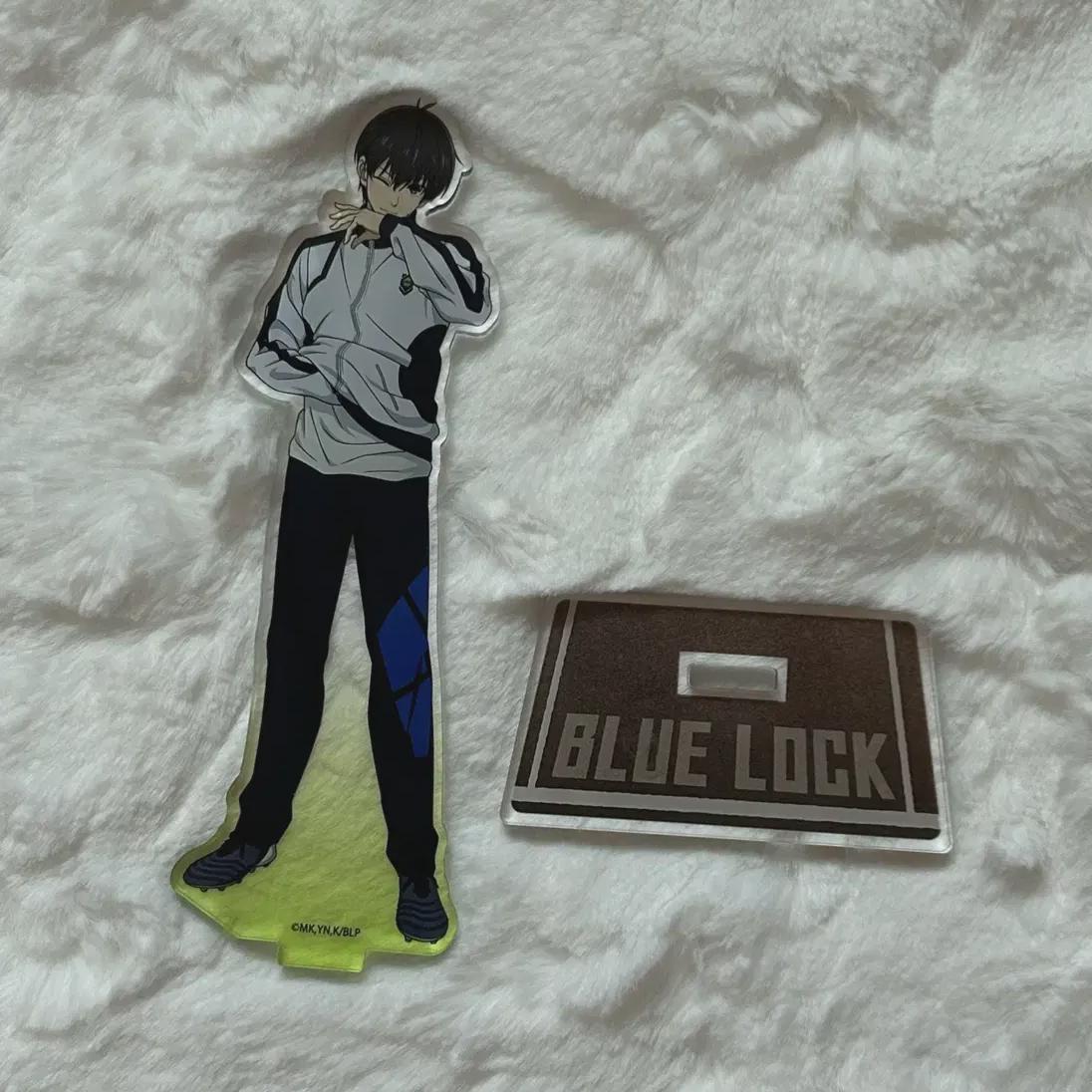 Blue Rock Движение Тренировка Акрил
Blue Rock Движение Тренировка Акрил