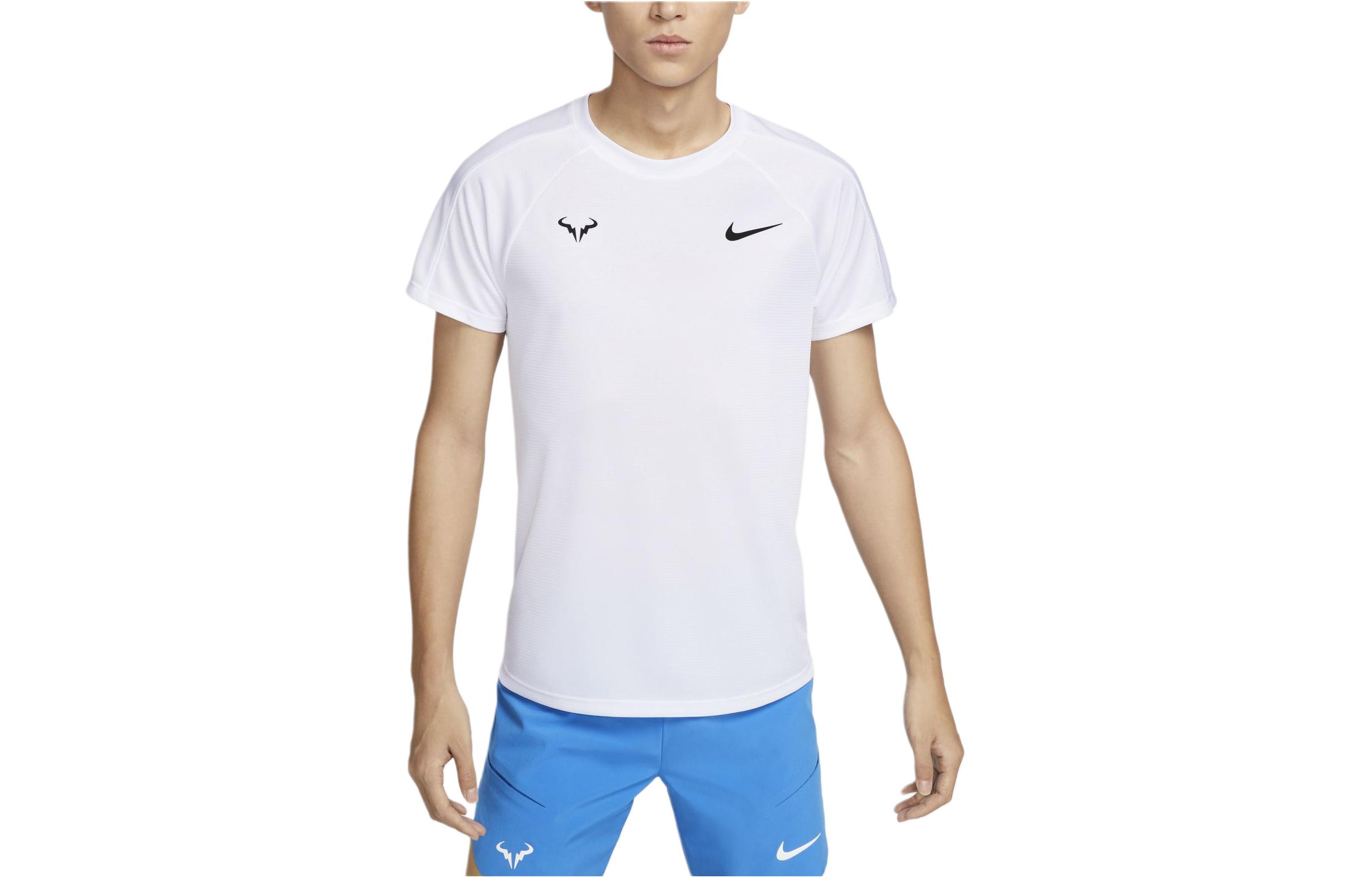 Nike T Shirts Men s White Crew Neck Moderate DV2888-100 M
Nike T Shirts Men s White Crew Neck Moderate DV2888-100 M