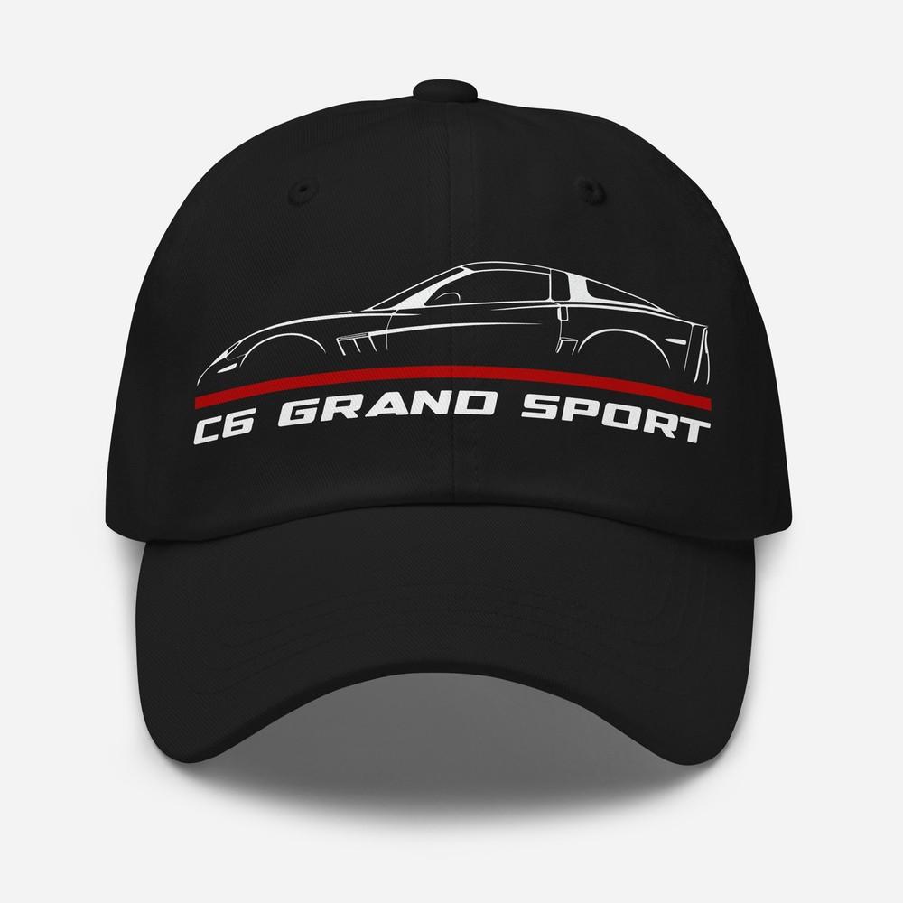 Premium Dad Hat For Corvette C6 Grand Sport Car Owners Birthday Gift M
Premium Dad Hat For Corvette C6 Grand Sport Car Owners Birthday Gift M