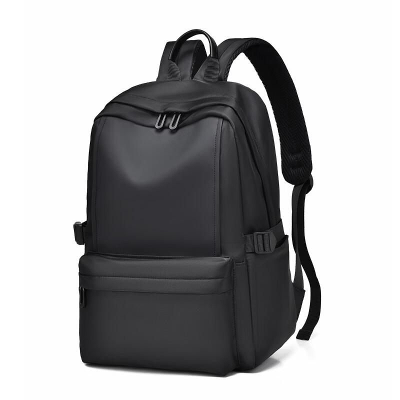 Lishen Fashion Casual Large Capacity Backpack
Lishen Fashion Casual Large Capacity Backpack