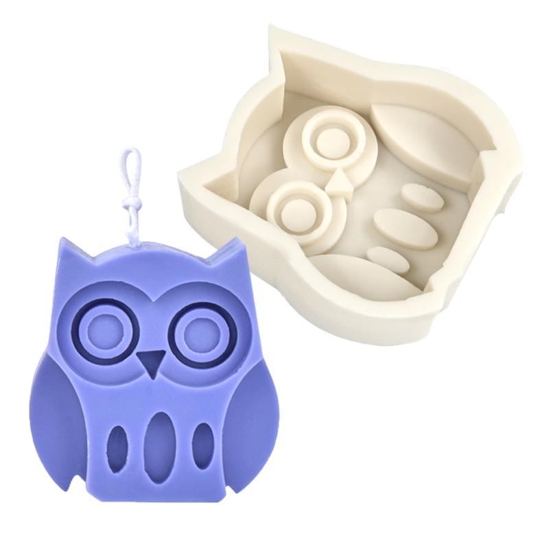 Flexible Silicone Mold Handmade Scented Candle Mould Irregular Shape Aromatherapys Jewelry Mold Home Decorations
Flexible Silicone Mold Handmade Scented Candle Mould Irregular Shape Aromatherapys Jewelry Mold Home Decorations