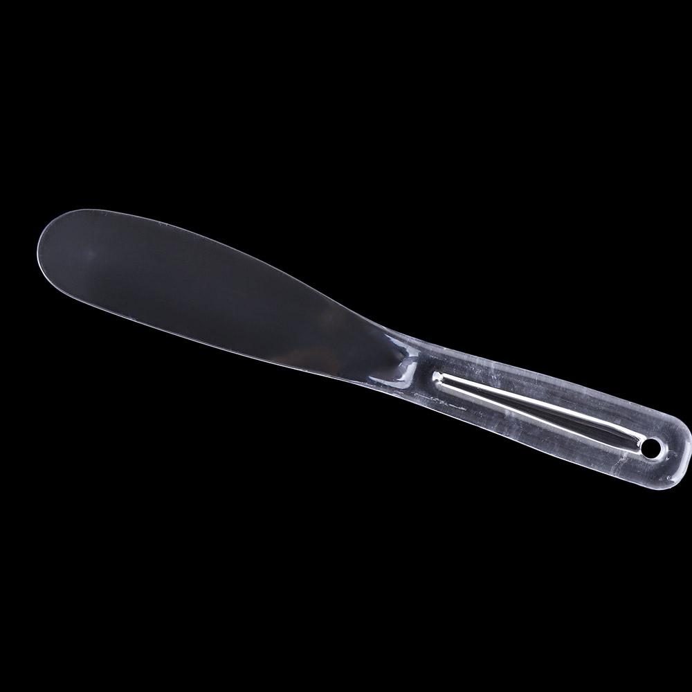 Cosmetic Spatulas Blending Brushes Beauty Scoops Make Up Tools Facial Mask Sticks Mask Spatulas
Cosmetic Spatulas Blending Brushes Beauty Scoops Make Up Tools Facial Mask Sticks Mask Spatulas