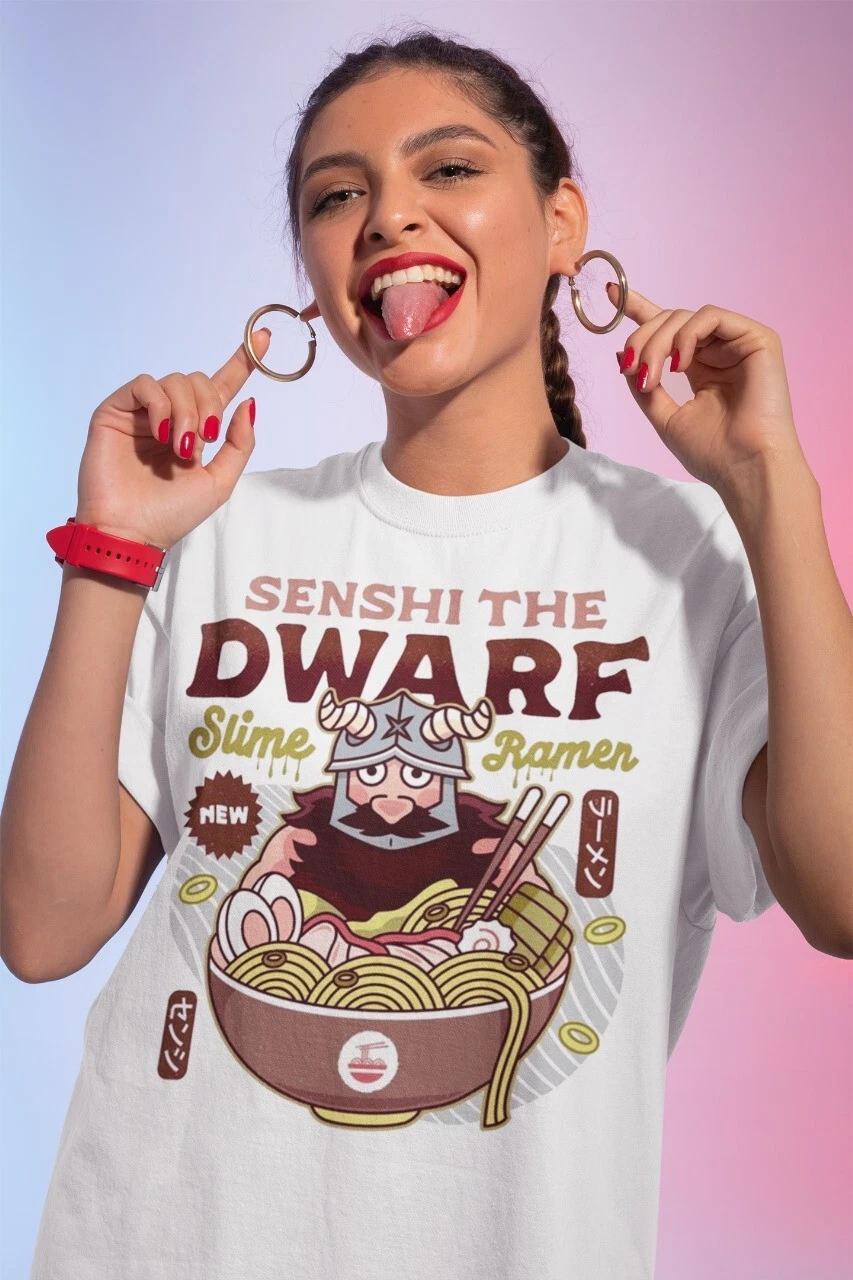 Anime Vintage Laios Touden Dungeon Meshi T-Shirt, Unisex Tee for Anime Fans, 4XL
Anime Vintage Laios Touden Dungeon Meshi T-Shirt, Unisex Tee for Anime Fans, 4XL