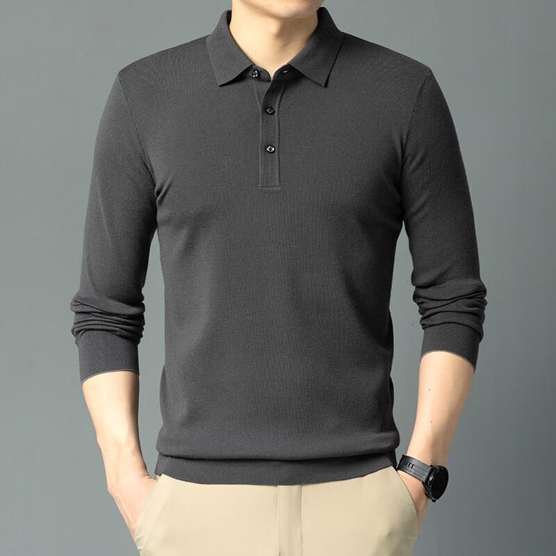 G·TENNA D-HAC3136 Men s Worsted Wool Sweater 48
G·TENNA D-HAC3136 Men s Worsted Wool Sweater 48