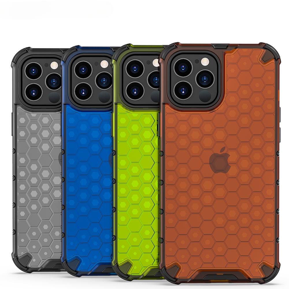 Противоударный чехол для iPhone 12 Pro 12 mini 11 Pro Max сотовый чехол для телефона Apple iPhone SE 2020 6 7 8 Plus XR XS Max
Противоударный чехол для iPhone 12 Pro 12 mini 11 Pro Max сотовый чехол для телефона Apple iPhone SE 2020 6 7 8 Plus XR XS Max