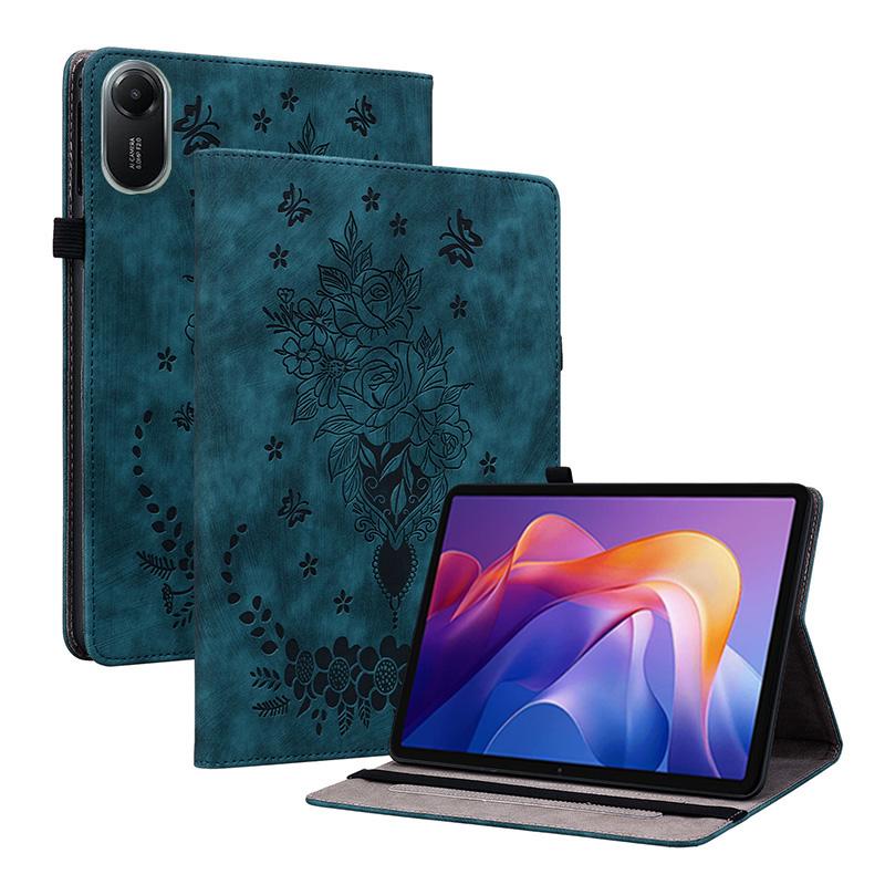 For Xiaomi Redmi Pad 2 2025 Cover 11 Tablet Wallet Card Auto-sleep/Wake Up Function Funda For Redmi Pad 2 Case 11 inch + Stylus For RedmiPad2 11
For Xiaomi Redmi Pad 2 2025 Cover 11 Tablet Wallet Card Auto-sleep/Wake Up Function Funda For Redmi Pad 2 Case 11 inch + Stylus For RedmiPad2 11