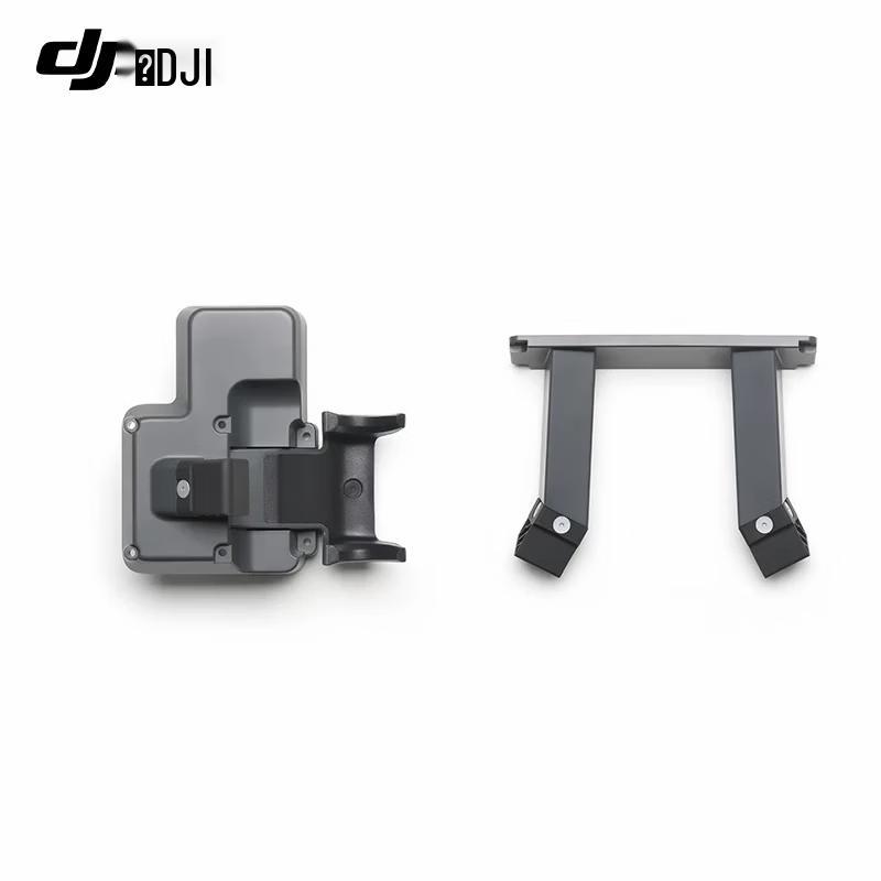 DJI Airport 3 Vehicle Deployment Kit
DJI Airport 3 Vehicle Deployment Kit
