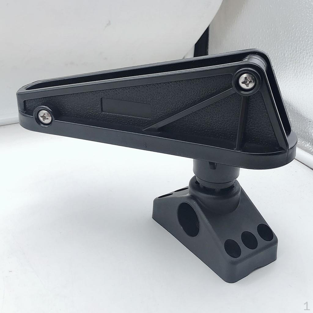 Smooth Marine Small Boat Anchor Reel Locking Control Pulley Roller Guide
Smooth Marine Small Boat Anchor Reel Locking Control Pulley Roller Guide
