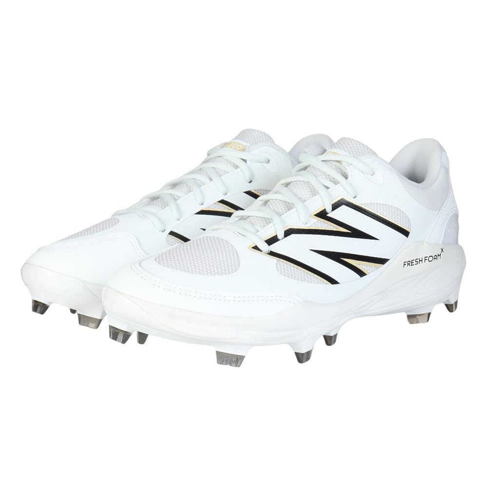NB New Balance бейсбольные шипы блочные PU формованные FRESH FOAM PL3000v7 nb24fw Отправка в день заказа, предзаказ, шипы, подошва, подошва, 3000v7, белый
NB New Balance бейсбольные шипы блочные PU формованные FRESH FOAM PL3000v7 nb24fw Отправка в день заказа, предзаказ, шипы, подошва, подошва, 3000v7, белый