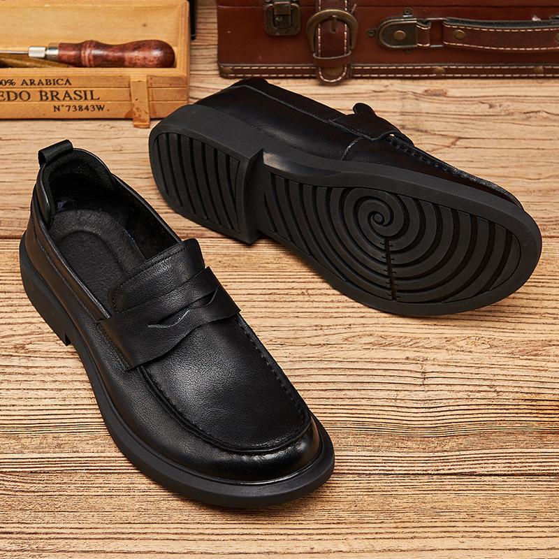 Большой размер включает в себя кроссовки Manshoes для мальчиков и девочек 36-48, легкие теннисные кроссовки для маленьких детей
Большой размер включает в себя кроссовки Manshoes для мальчиков и девочек 36-48, легкие теннисные кроссовки для маленьких детей