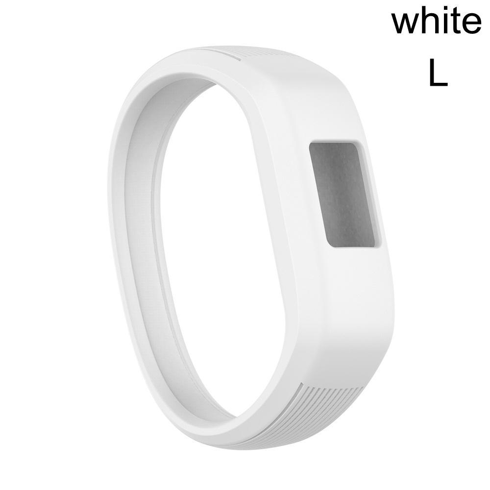 Горячая Замена Мягкие Наручные Браслеты Силиконовый Ремешок для Часов Браслет Ремешок Дети L белый
Горячая Замена Мягкие Наручные Браслеты Силиконовый Ремешок для Часов Браслет Ремешок Дети L белый