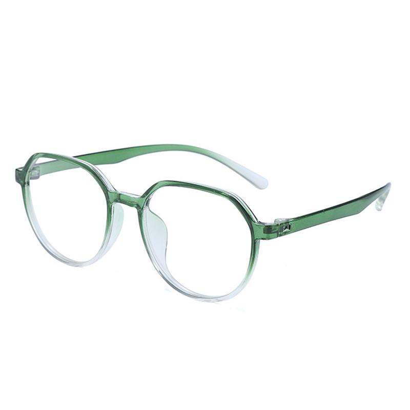 2 IN1 Photochromic lens Anti Blue Light Glasses Women Men Discolored Blue Light Eyewear Colorchanging Sunglasses
2 IN1 Photochromic lens Anti Blue Light Glasses Women Men Discolored Blue Light Eyewear Colorchanging Sunglasses