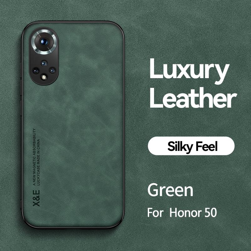 For Honor 20 30 50 60 70 Pro Case Magnetic Holder Leather Shockproof Phone Case For Honor 10i 20S 20i Soft Silicone Back Cover For Honor 10i зелений
For Honor 20 30 50 60 70 Pro Case Magnetic Holder Leather Shockproof Phone Case For Honor 10i 20S 20i Soft Silicone Back Cover For Honor 10i зелений