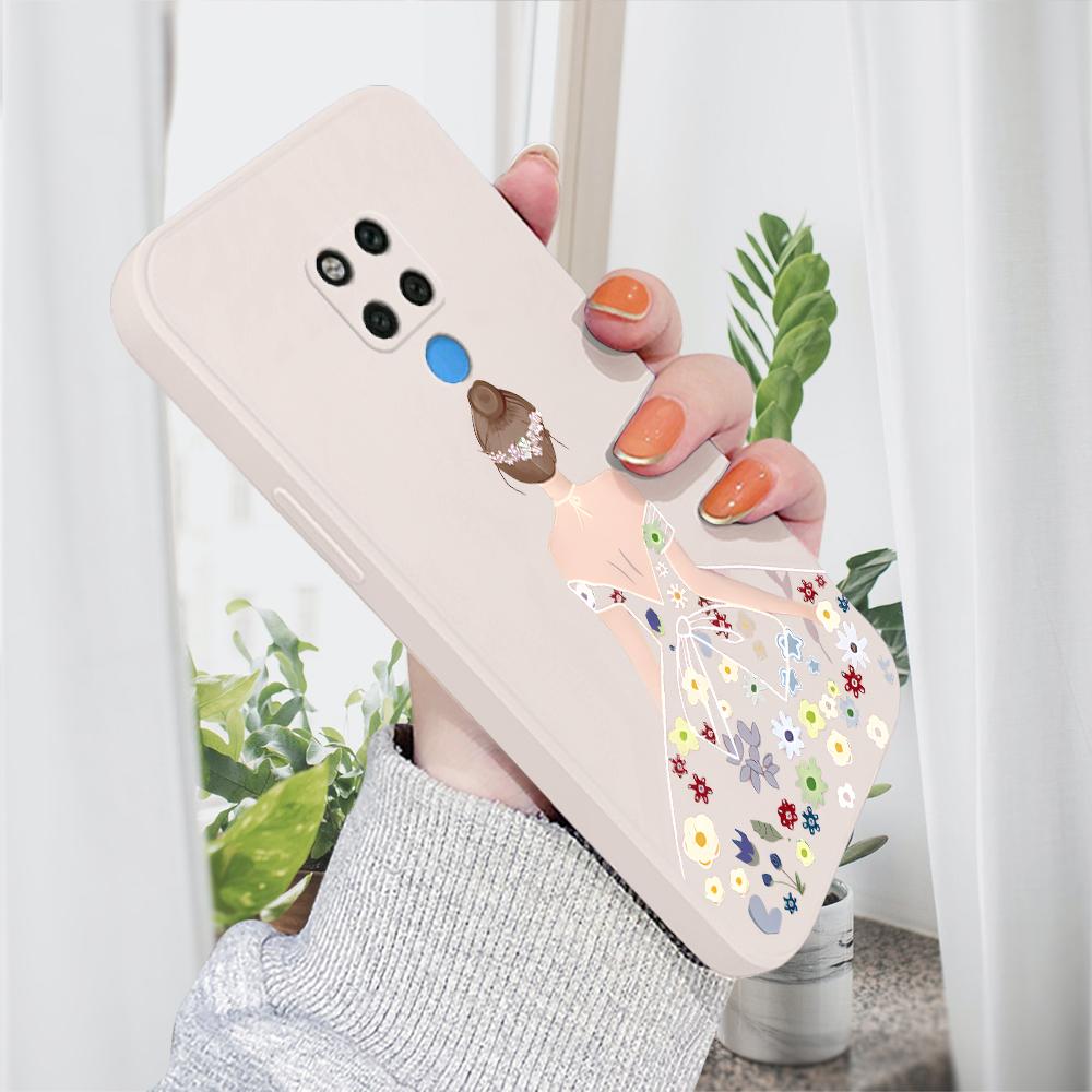 Чехол для телефона с мультяшным красочным узором, квадратный, жидкий, силикон, TPU, полное покрытие, противоударный, защитный чехол для камеры Huawei Honor Vivo Vivo Z5 белый
Чехол для телефона с мультяшным красочным узором, квадратный, жидкий, силикон, TPU, полное покрытие, противоударный, защитный чехол для камеры Huawei Honor Vivo Vivo Z5 белый