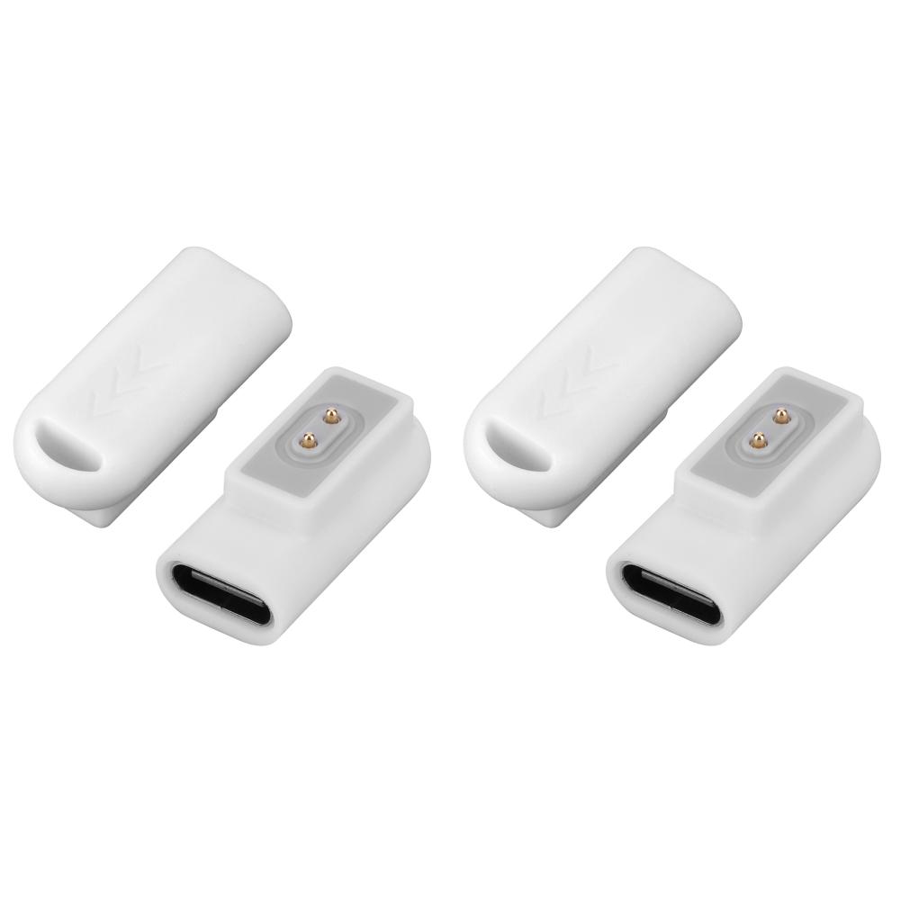 FE# Type C Adapter 90 Degree Magnetic Charger Connector for Xiaomi Mi Band 8 Pro 
FE# Type C Adapter 90 Degree Magnetic Charger Connector for Xiaomi Mi Band 8 Pro