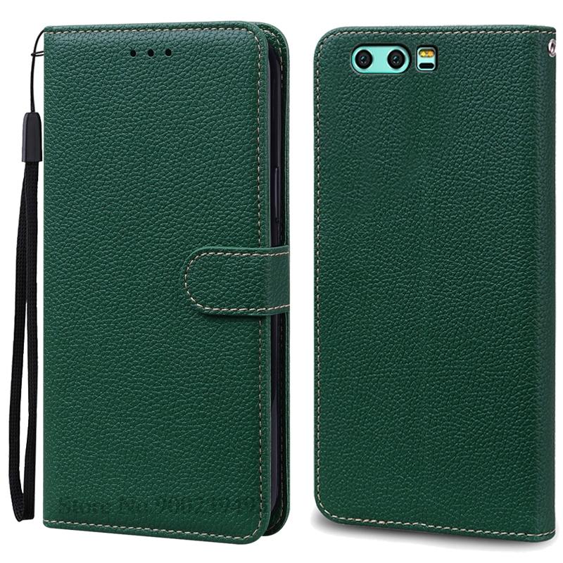 Чехол для Honor 9, силиконовый кожаный чехол-кошелек, флип-чехол для Huawei Honor 9, чехол-книжка, защитный чехол для Honor 9, чехол-книжка For Honor 9
Чехол для Honor 9, силиконовый кожаный чехол-кошелек, флип-чехол для Huawei Honor 9, чехол-книжка, защитный чехол для Honor 9, чехол-книжка For Honor 9