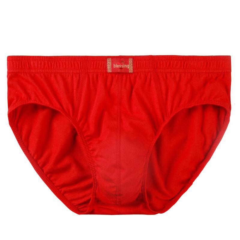 Мужское хлопковое нижнее белье со средней посадкой — свободные, большого размера для всех сезонов 6XL
Мужское хлопковое нижнее белье со средней посадкой — свободные, большого размера для всех сезонов 6XL