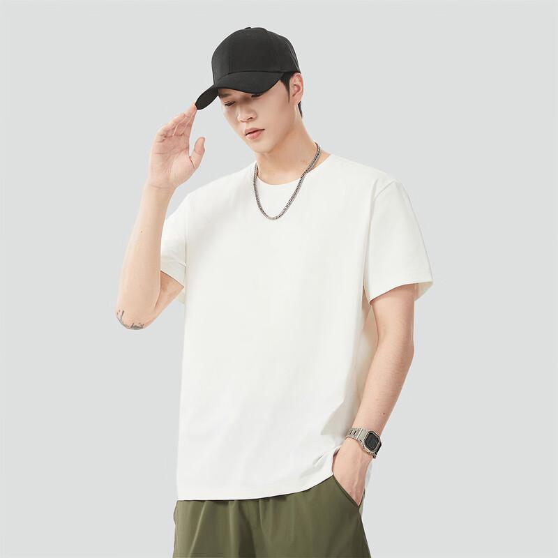 JEEP Men s Soft & Breathable Summer T-Shirt 3XL
JEEP Men s Soft & Breathable Summer T-Shirt 3XL