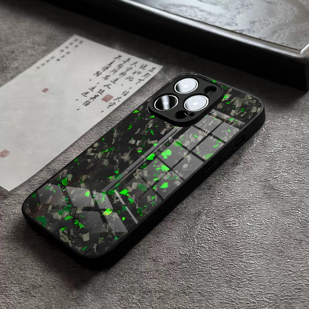 100% Настоящий Кованый Углепластик Чехол Для Телефона Для IPhone 17 Pro Max 14 Pro 15 12 11 13 Mini X XR XS 16 Plus SE Стеклянная Крышка iPhone16Pro
100% Настоящий Кованый Углепластик Чехол Для Телефона Для IPhone 17 Pro Max 14 Pro 15 12 11 13 Mini X XR XS 16 Plus SE Стеклянная Крышка iPhone16Pro