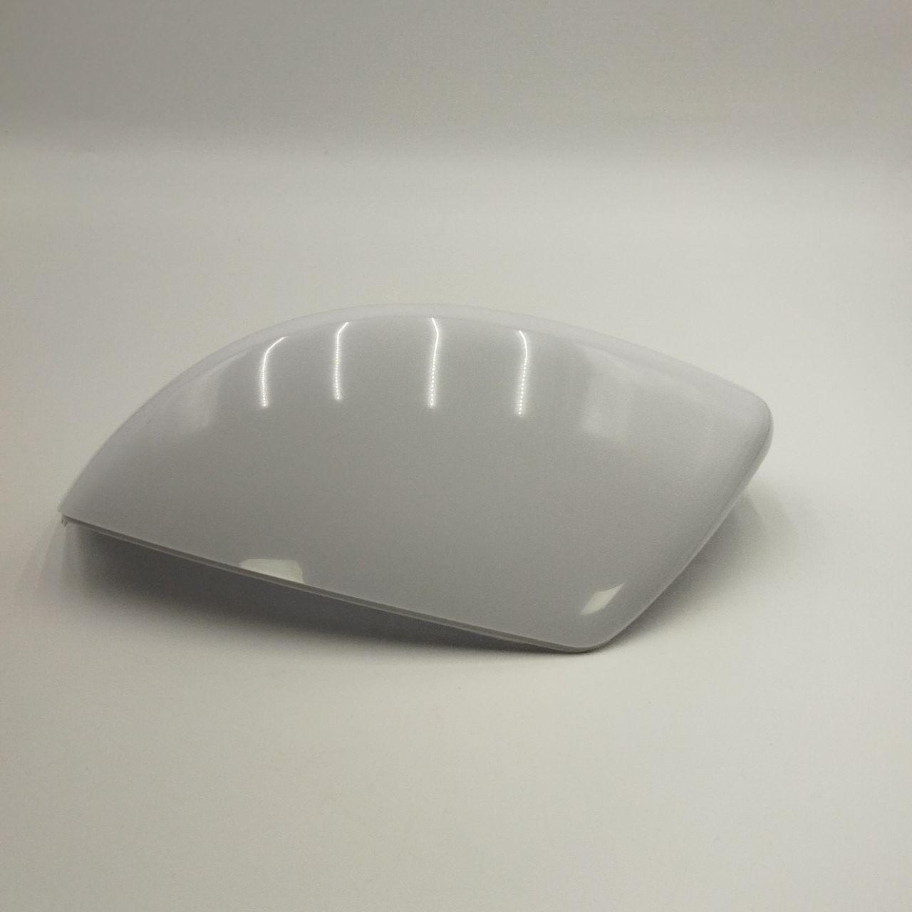 Liwei L11Z Rearview Mirror Cover for 13 Models (Part Number: LK6374-1YP0A-QXP) Default option
Liwei L11Z Rearview Mirror Cover for 13 Models (Part Number: LK6374-1YP0A-QXP) Default option