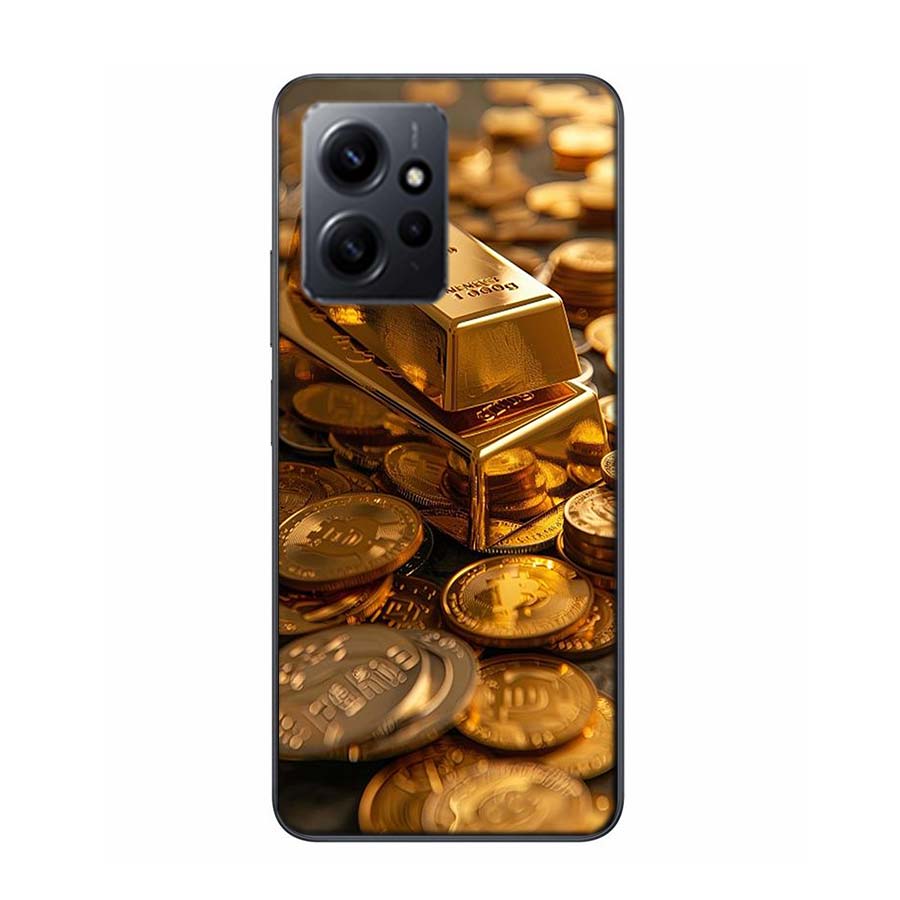 Gold Bar Wealth and Finance Phone Case For Redmi Note 14 15 Pro 5G 13 12 Pro Plus 11 11T 11E 11S 10 Pro 10S 9 9S Cover Cell Clea Redmi Note 11(11S)4G
Gold Bar Wealth and Finance Phone Case For Redmi Note 14 15 Pro 5G 13 12 Pro Plus 11 11T 11E 11S 10 Pro 10S 9 9S Cover Cell Clea Redmi Note 11(11S)4G