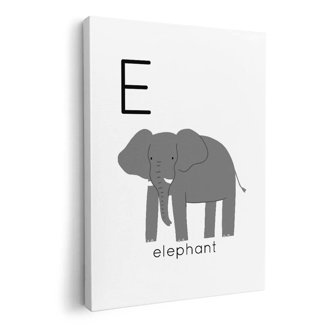 Art 420mm x Wall Wooden Stylish Interior Alphabet Elephant Panel, Picture, Painting, Decoration, igsticker, 297mm, A3, Photo, Hanging, Frame, Decor,
Art 420mm x Wall Wooden Stylish Interior Alphabet Elephant Panel, Picture, Painting, Decoration, igsticker, 297mm, A3, Photo, Hanging, Frame, Decor,