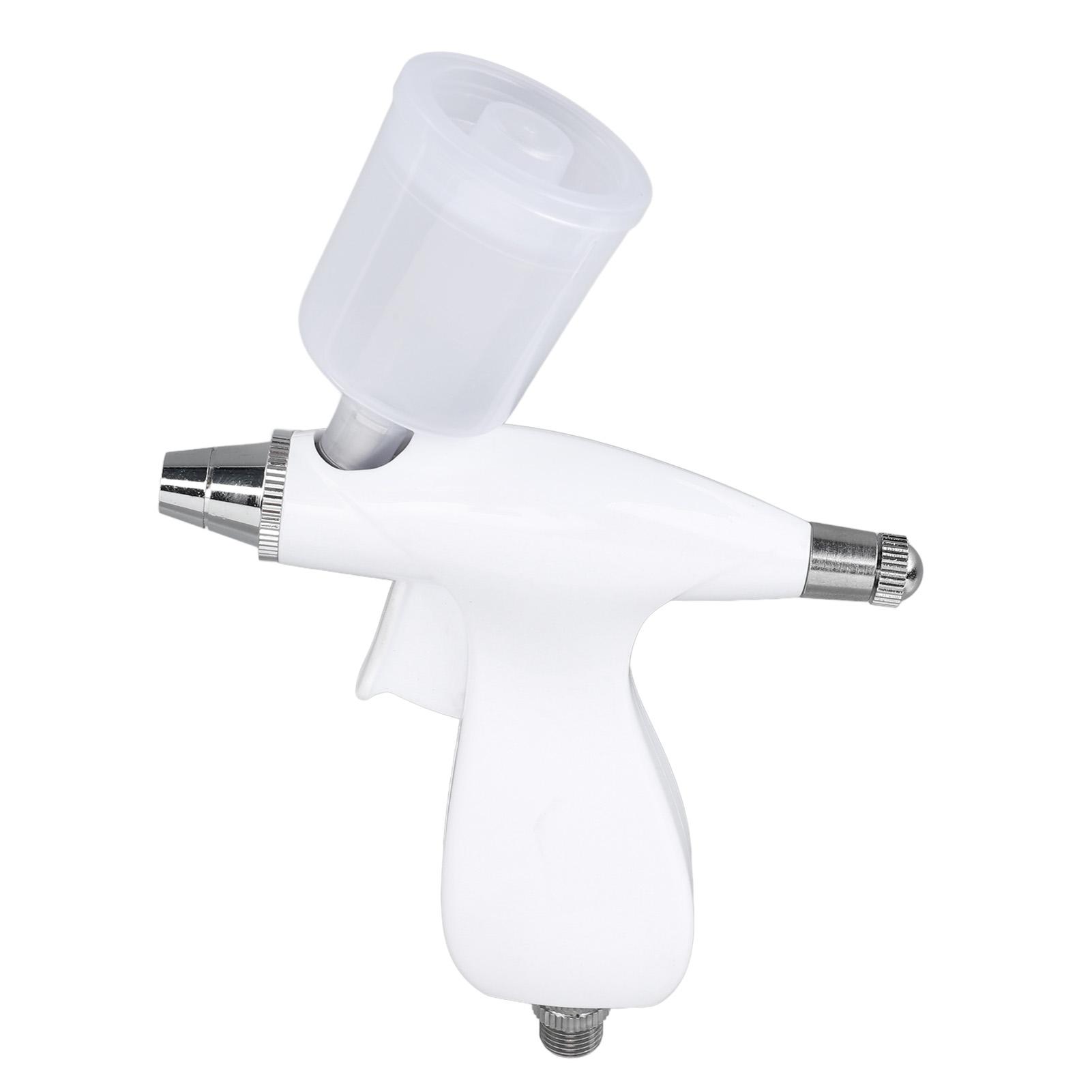 Мини головка аэрографа для рисования, макияжа, украшения торта, раскрашивания модели, аксессуар для распыления, головка аэрографа для
Мини головка аэрографа для рисования, макияжа, украшения торта, раскрашивания модели, аксессуар для распыления, головка аэрографа для